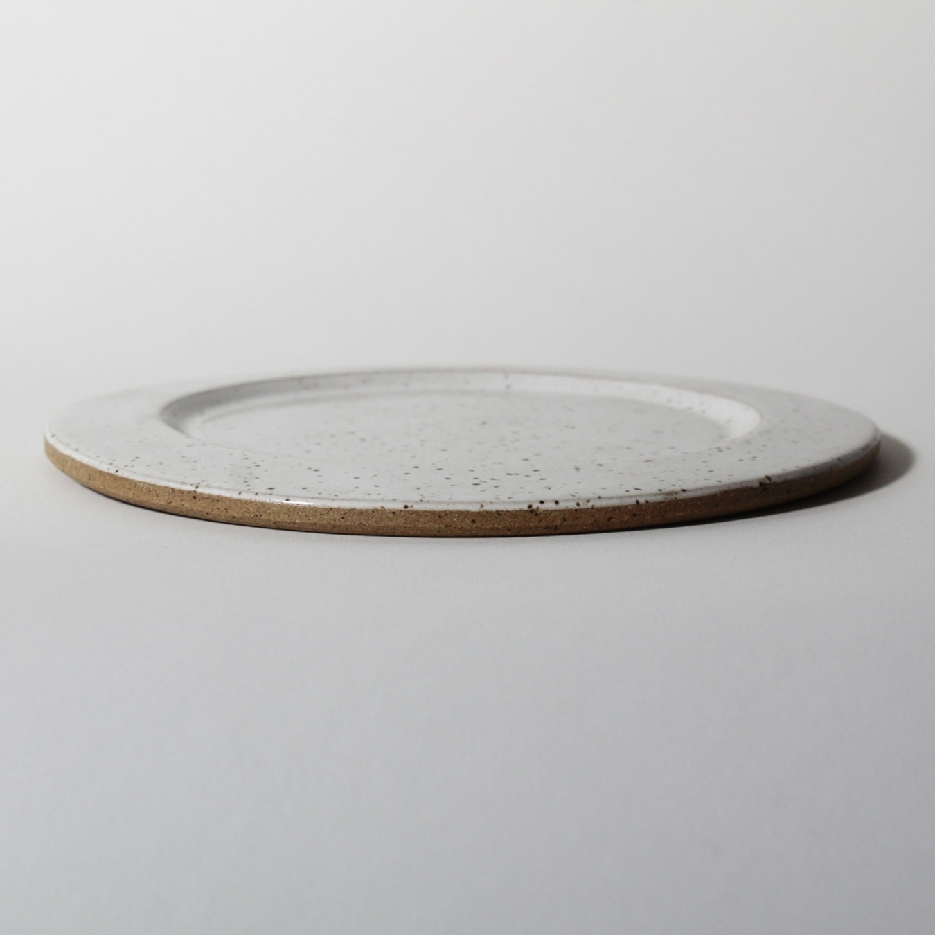 Prato Sushi - Imagem 3