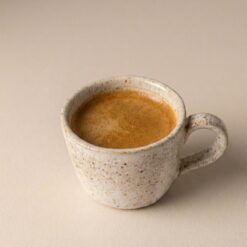 Xícara Orgânica Petit | (110ml)